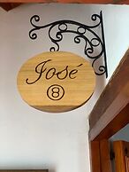 BOHEMIA HOTEL BOUTIQUE