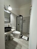 BOHEMIA HOTEL BOUTIQUE