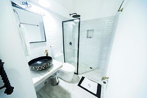 BOHEMIA HOTEL BOUTIQUE