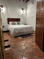 BOHEMIA HOTEL BOUTIQUE
