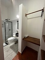 BOHEMIA HOTEL BOUTIQUE