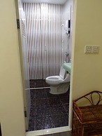 Cannarata