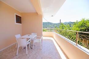 Villa Yucca