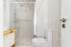Feel Porto Lapa Collection Flat 2 2