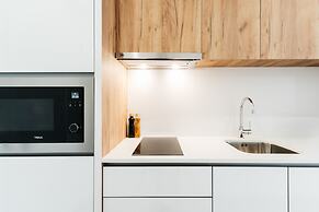 Feel Porto Lapa Collection Flat 2 2