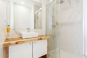 Feel Porto Lapa Collection Flat 2 2