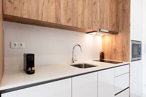 Feel Porto Lapa Collection Flat 2 1