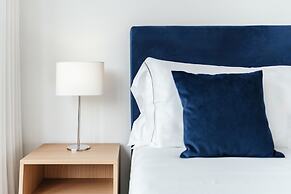 Feel Porto Lapa Collection Flat 2 1