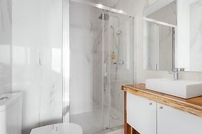 Feel Porto Lapa Collection Flat 2 1