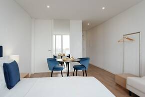 Feel Porto Lapa Collection Flat 2 1