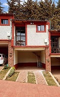 La villafranca del Cid
