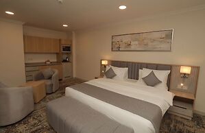 View Park 2 Hotel
