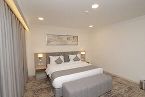 View Park 2 Hotel