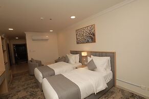 View Park 2 Hotel