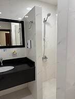 View Park 2 Hotel