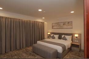 View Park 2 Hotel