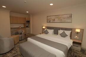View Park 2 Hotel