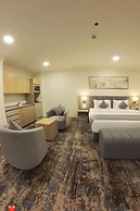 View Park 2 Hotel