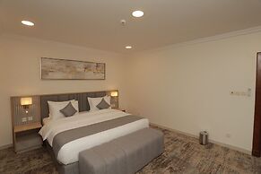 View Park 2 Hotel