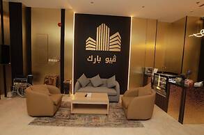 View Park 2 Hotel