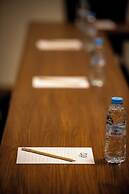 ADAY Hotel Casablanca