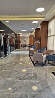 ADAY Hotel Casablanca