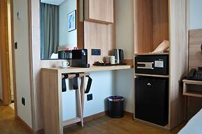 ADAY Hotel Casablanca