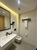 ADAY Hotel Casablanca