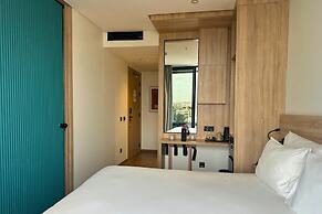 ADAY Hotel Casablanca