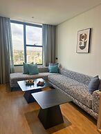 ADAY Hotel Casablanca
