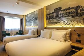 ADAY Hotel Casablanca