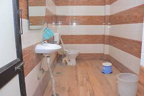 Madan Residency