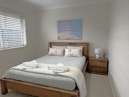 Driftwood Dream