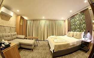 Myhouse
