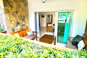 SamanResidence-Cozy 2BR-3BDS-6PAX