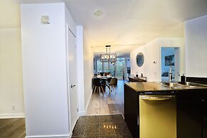 The Front Condominiums