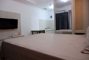 Zyllio Room