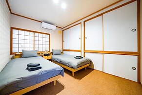 SHIRAKABA