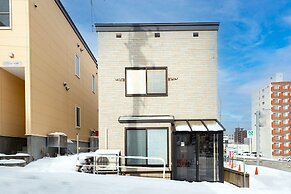 SHIRAKABA