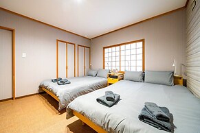 SHIRAKABA