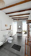 Sadi Beach House