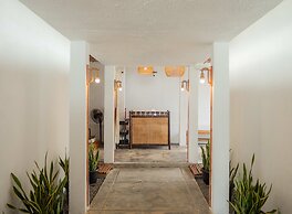 Sadi Beach House