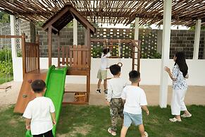 Sadi Beach House