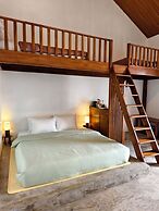 Sadi Beach House