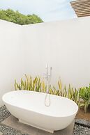 Sadi Beach House