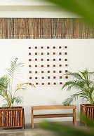 Sadi Beach House