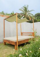 Sadi Beach House