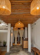 Sadi Beach House