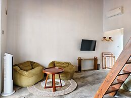 Sadi Beach House