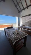 Sadi Beach House
